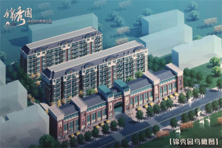 龙城华庭，套三精装全明，急售！