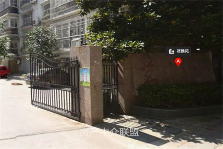 龙都朝阳花苑3室2厅2卫108万145m2出售