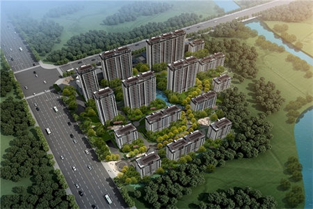 天虹花园一楼3室2厅1卫67万108m2出售