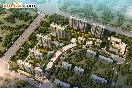 新六大街有证契税满二好楼层精致小三房林溪佳苑